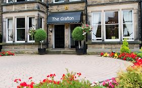 The Grafton
